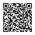 Intha Shaapa Song - QR Code