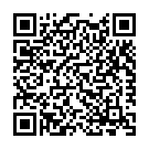 Avva Kano Kannada Song - QR Code