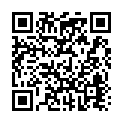 O Priya (Male) Song - QR Code