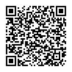 Naanu Nanna Hendtheeru Song - QR Code