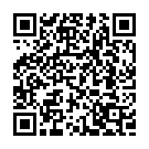 Nannase Mallige Patho Song - QR Code