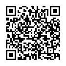 Nannase Mallige Song - QR Code