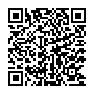 Muddu Muddu Song - QR Code