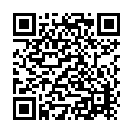 Golimaaro (From "Pallakki") Song - QR Code