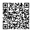 Diri Diri Vare Vah Song - QR Code