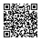 Preeti Mounavagide Song - QR Code