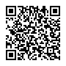 Aa Kiranagalige Song - QR Code