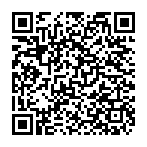 A Aaa Kaliyabeku Song - QR Code