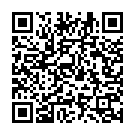 Ondh Hejje Navu Song - QR Code