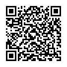 Priya Priya Song - QR Code