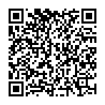 Oru Mani Rendu Mani Song - QR Code