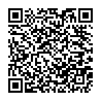 Oh Eesa (Club Mix) Song - QR Code