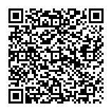 Pattaalam Paaruda Song - QR Code