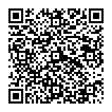 Bum Bum Bumbara Kaathu Song - QR Code