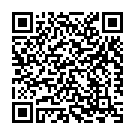 Sunit Zadav Song - QR Code