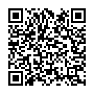 Ulagil Yentha Kathal Song - QR Code