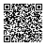 Orea Oru Ooru Song - QR Code