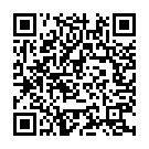 Agam Puram Theme Music Song - QR Code