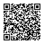 Yakka Yakka Song - QR Code