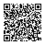 Kattil Mel Adithadia Song - QR Code