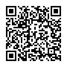 Sunit Zadav Song - QR Code