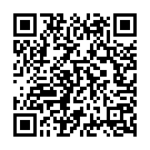 Gumthalakkadi Gana Song - QR Code