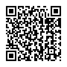 Koncha Kodari Gamana Song - QR Code