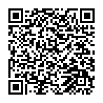 Nannavalu Nakkare Song - QR Code