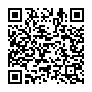 Ee Hasiru Siriyali Song - QR Code