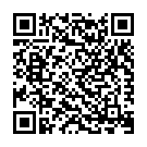 Samadhana Song - QR Code