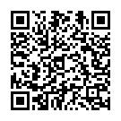 Danidana Nanna Dore Song - QR Code