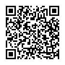 Yenidu Hosa Hurupu Song - QR Code