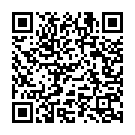 Entha Cheluvege Song - QR Code