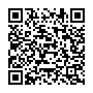 Ettu Hennina Tatti Song - QR Code