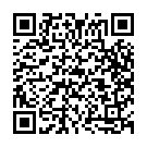 Duddillde Hodaru Song - QR Code