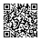 Joli Jokkalliyalli Song - QR Code