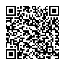 Gavvana Devvada Song - QR Code