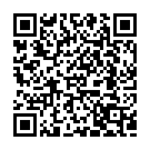 Kambada Myalina Song - QR Code