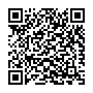 Ee Jagave Namadu Song - QR Code