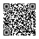 Gediya Beku Song - QR Code