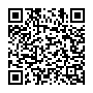 Mayada Manda Bhara Song - QR Code