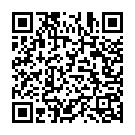 Satyulya Shilavati Song - QR Code