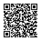 Ready 123 Song - QR Code