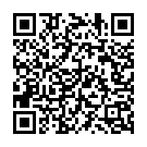 Hudugi Hoo Hudugi Song - QR Code