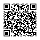 Badavana Gudisalnu Song - QR Code