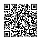 Hodi Hodi Song - QR Code