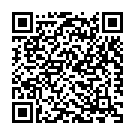 Chukki Chukki Taare Song - QR Code