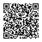 Jeeva Jeeva Seriso Song - QR Code