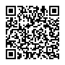 Nannavalu Nannavalu Song - QR Code