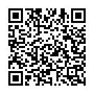 Hoovennale Na Ninna Song - QR Code